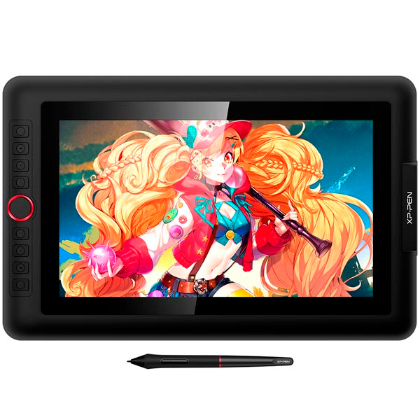 XP-Pen Artist 13.3 Pro