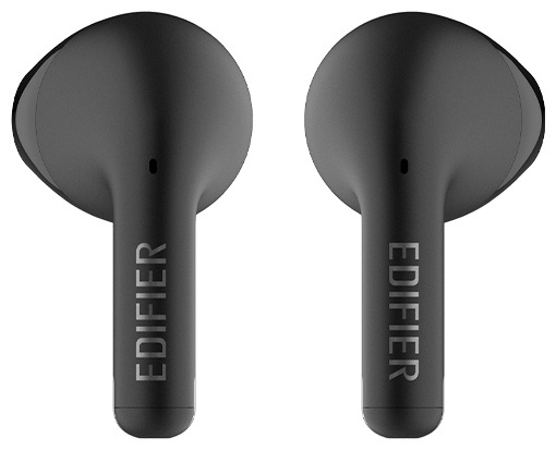 Edifier X2S черный