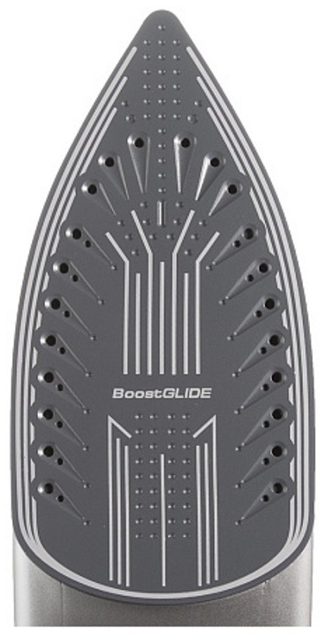 REDMOND RI-C260 черный, фиолетовый