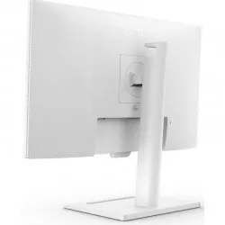 31.5" Монитор GW3290QT белый