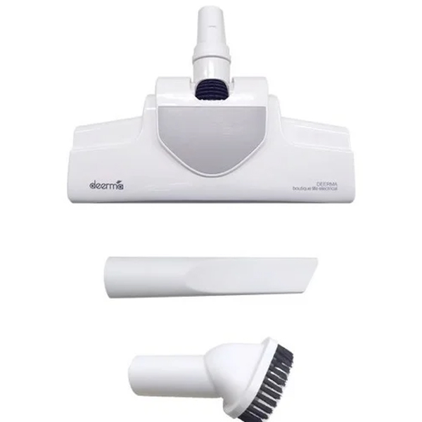 Deerma DX700 белый