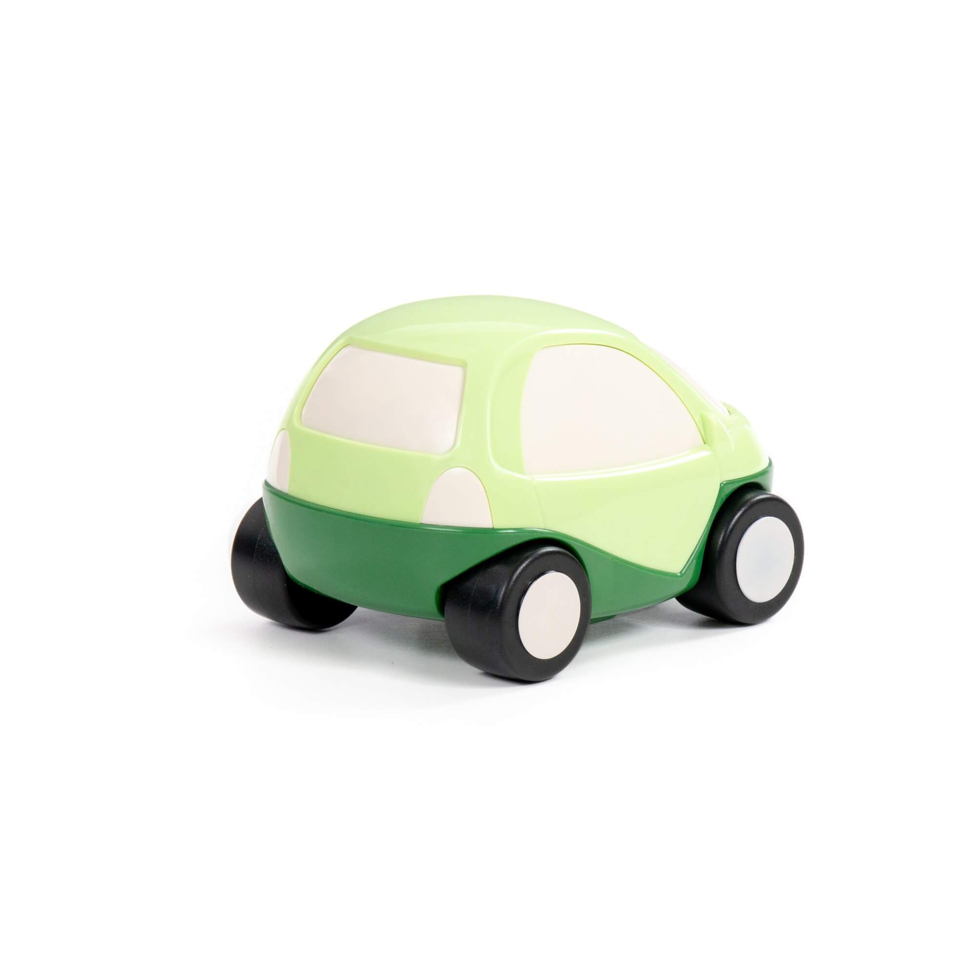 Полесье Автомобиль "Жук" сафари (зелёный)