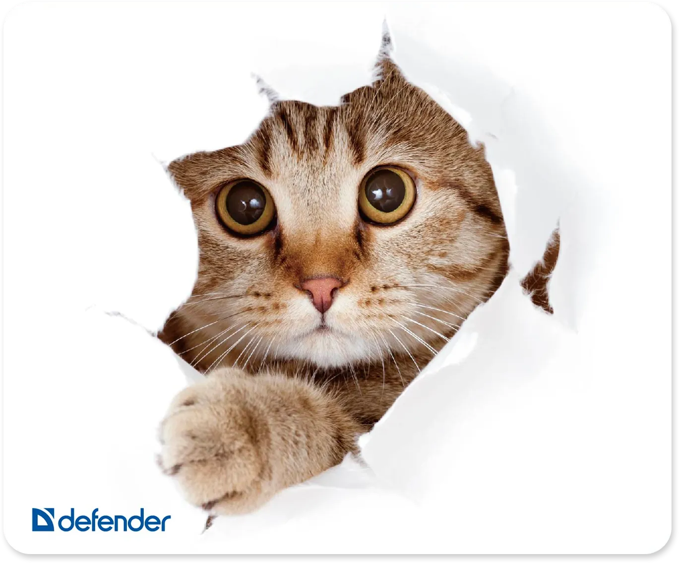 Defender Silk 50706/50707