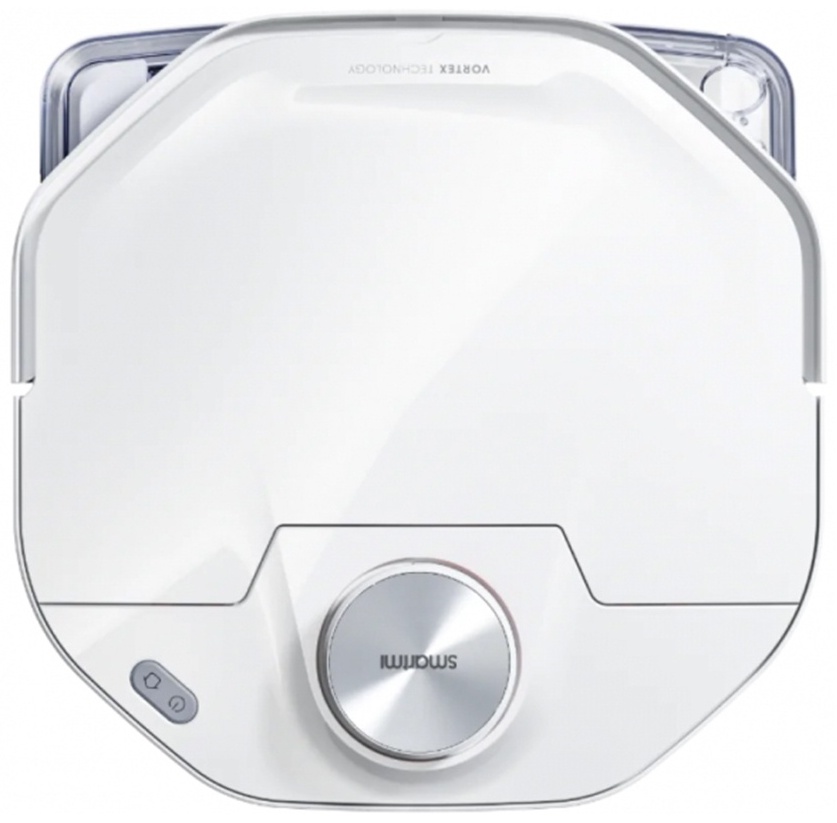 SmartMi ZNXDJQR01ZM белый