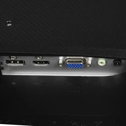 Монитор BenQ GW2480L (9H.LKYLJ.TPE)