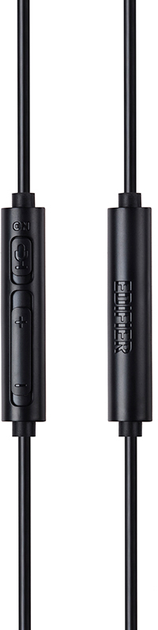 Edifier K550 черный