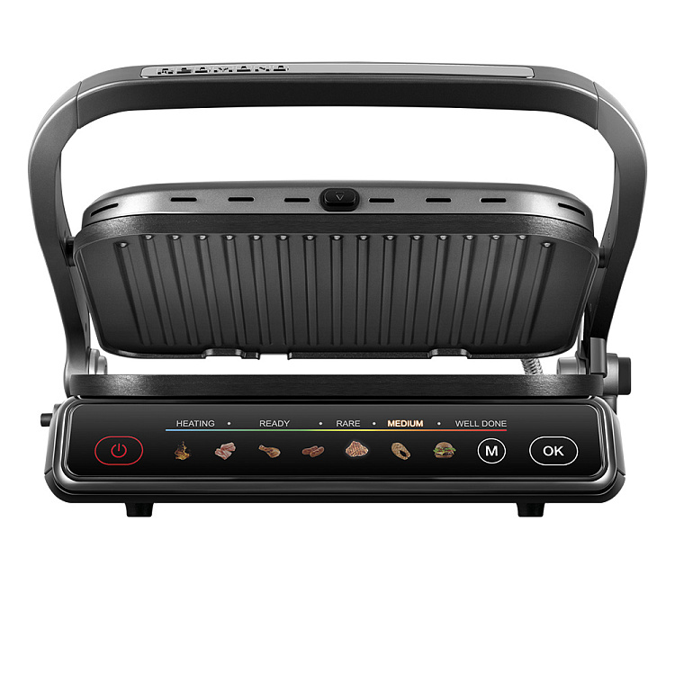 Гриль Redmond SteakMaster GM300