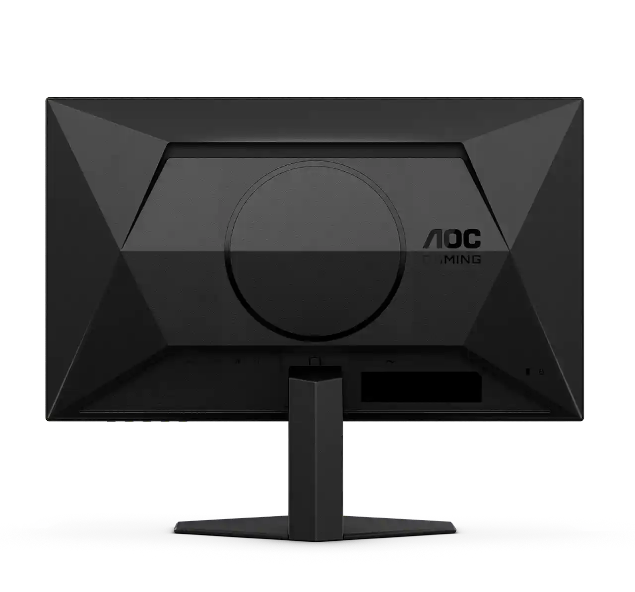 Монитор AOC 24G4XE/01