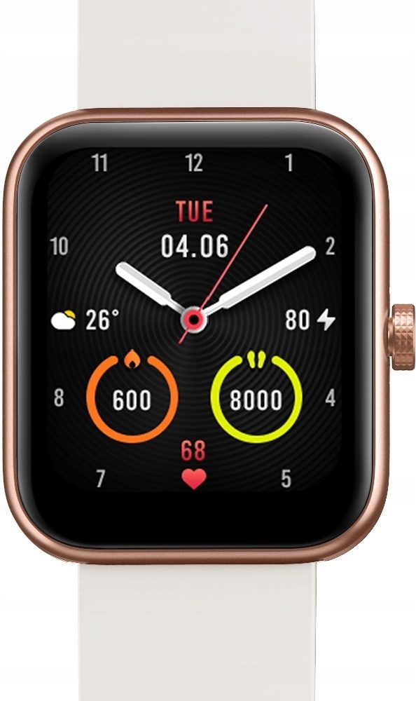 Xiaomi 70Mai Maimo White (WT2105)