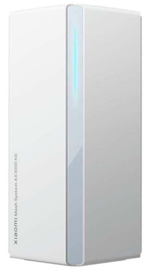 MESH-система Xiaomi AX3000 NE