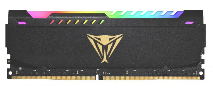 Оперативная память Patriot PVSR48G360C0