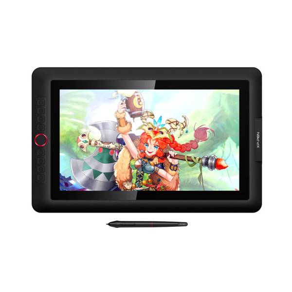 XP-Pen Artist 15.6 Pro