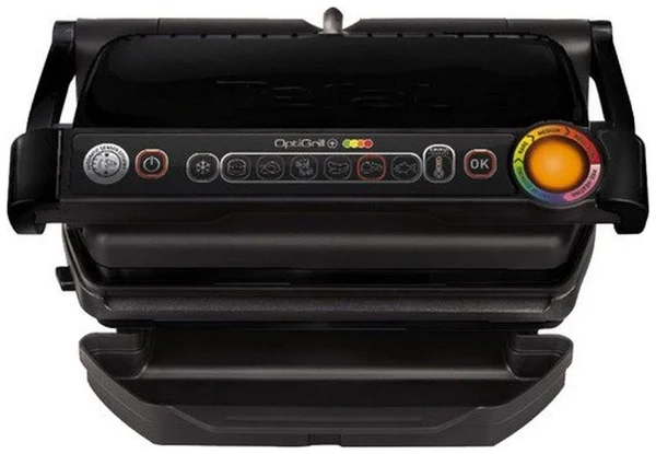 Гриль Tefal GC712834