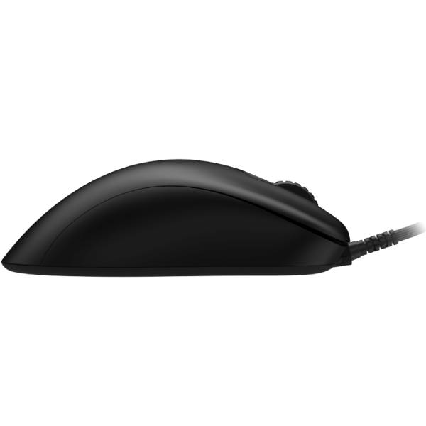 ZOWIE EC2-C черный