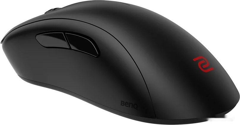 ZOWIE EC1-CW черный