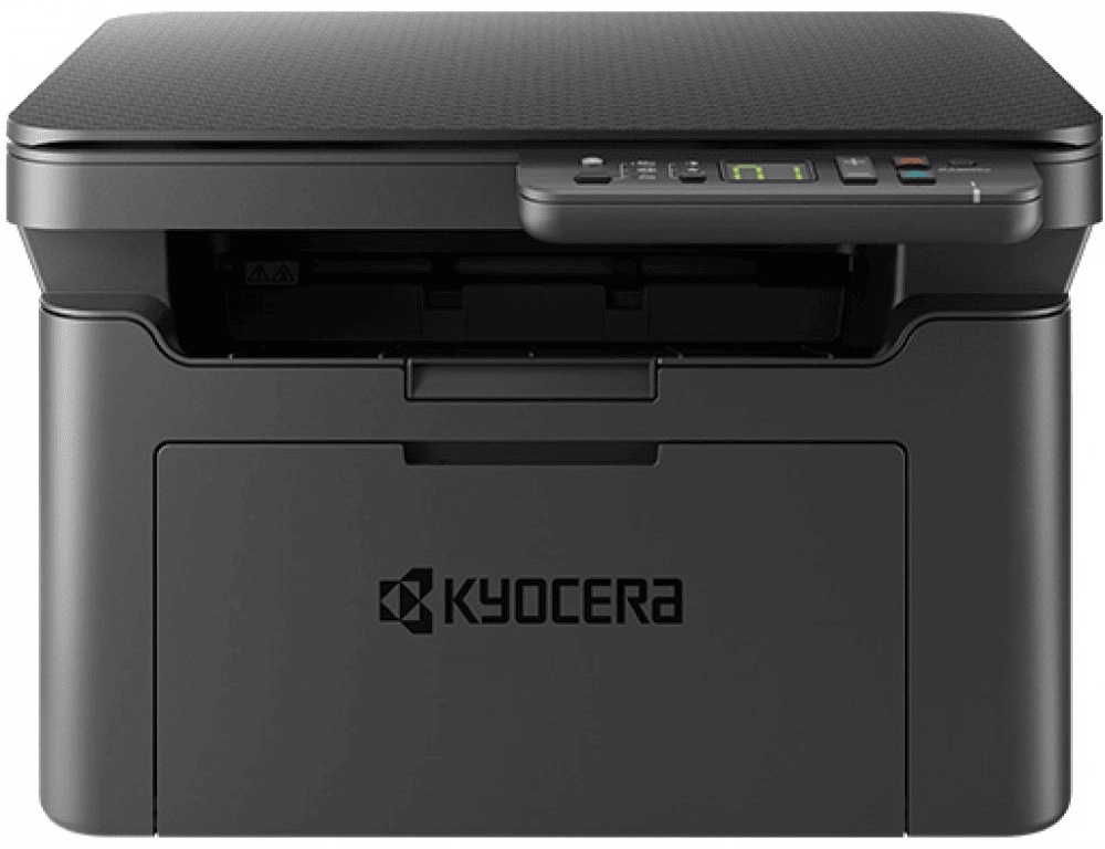 МФУ KYOCERA MA2000w