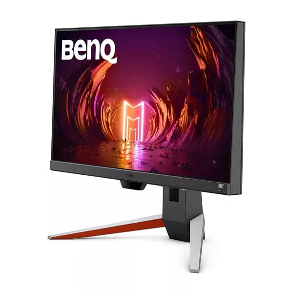 Монитор 27'' BenQ 9H.LL9LJ.LBE