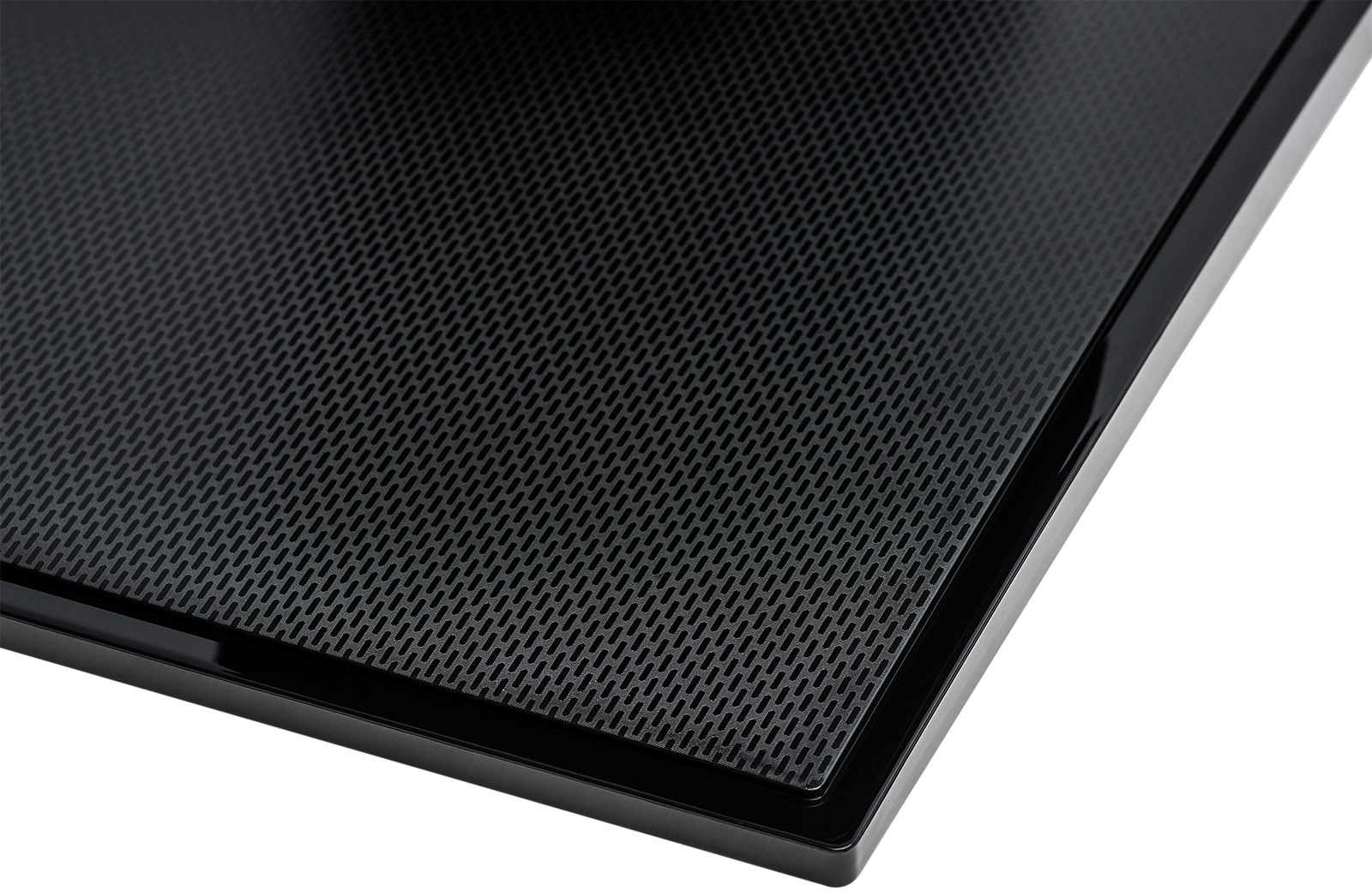 Iiyama ProLite XU2294HSU-B1 черный