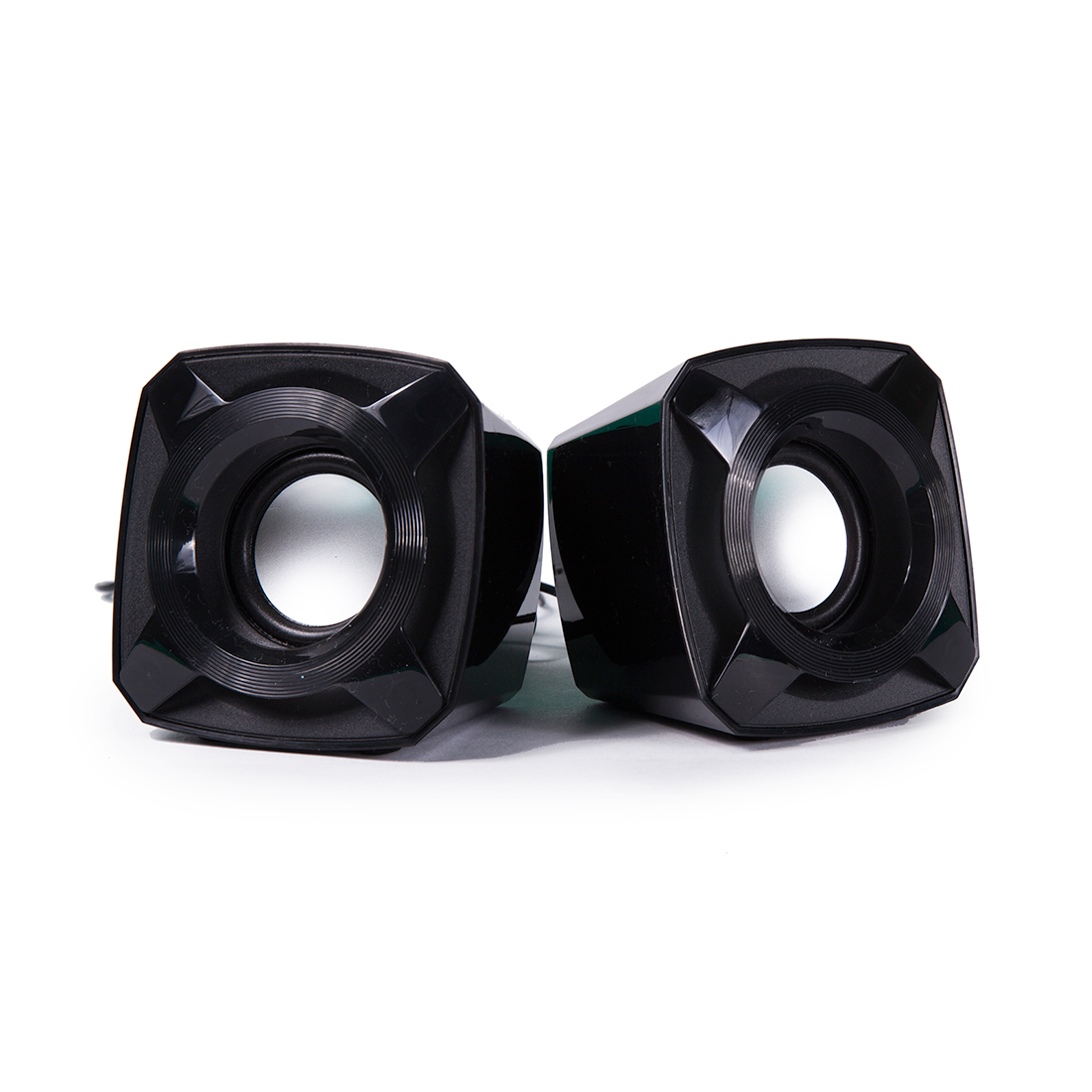 Microlab B16 черный