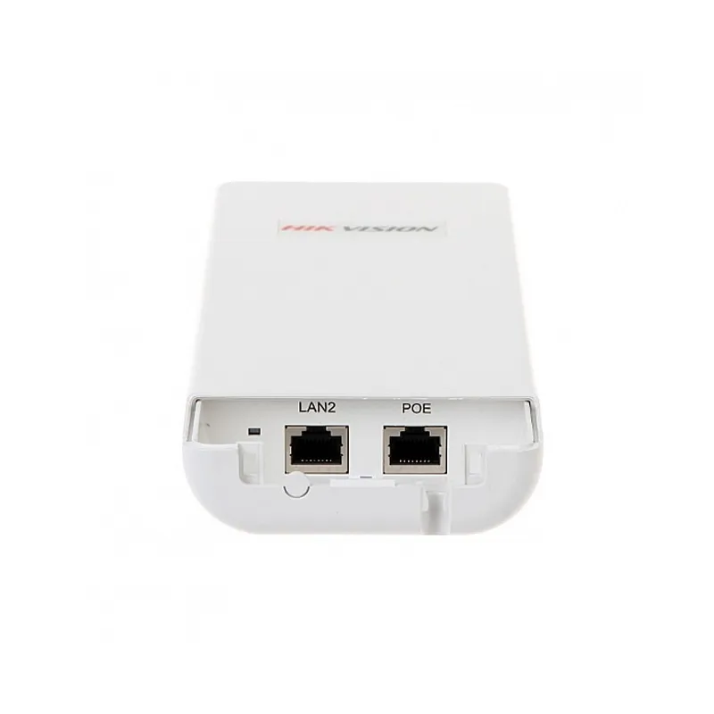 Wi-Fi мост Hikvision DS-3WF0BC-2NT