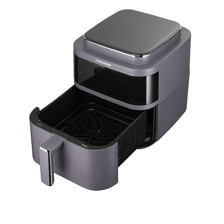 Аэрогриль Redmond AG1901