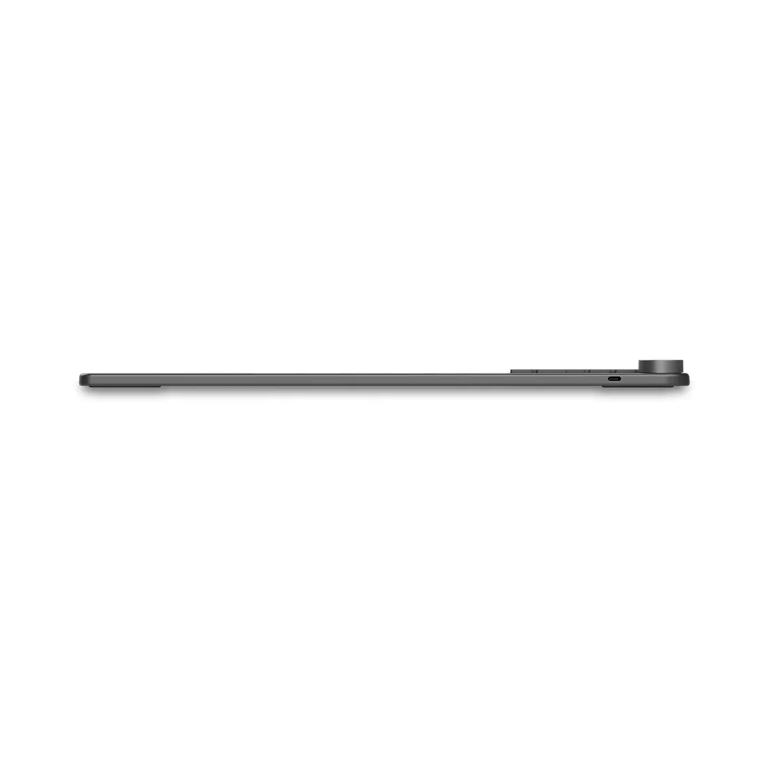 Huion KD200