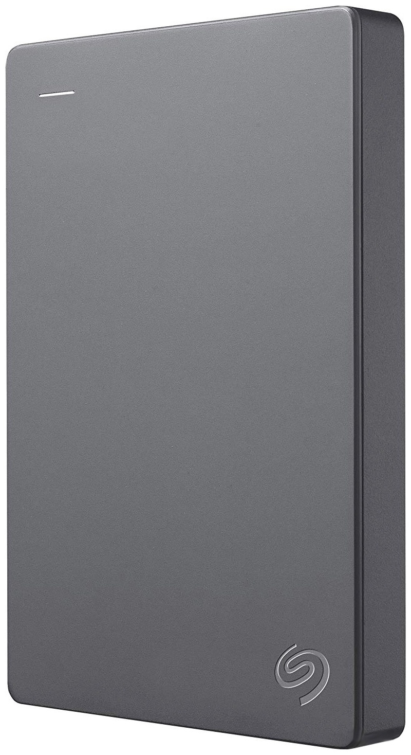 Seagate Basic STJL5000400 5000 Гб