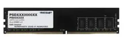 Nomad NMD5600D5U46-8GB 8 Гб