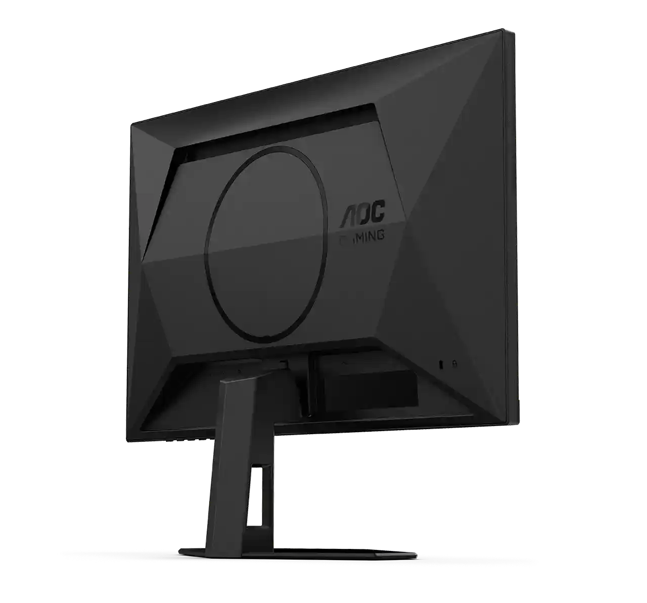 Монитор AOC 24G4XE/01