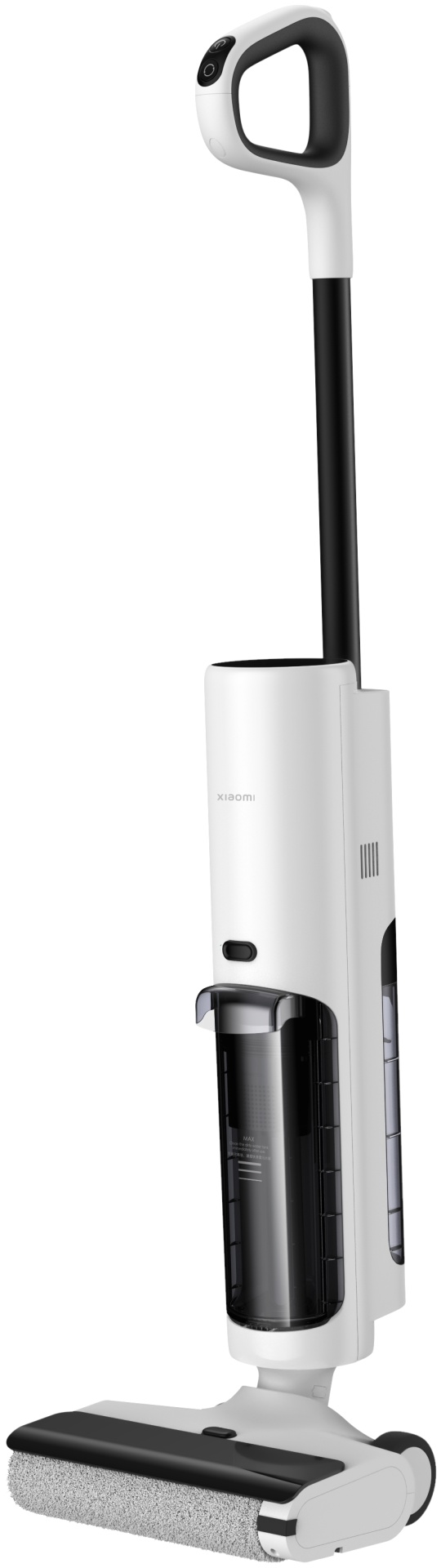 Xiaomi Truclean W20 Wet Dry Vacuum белый