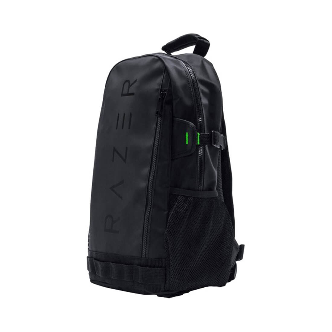 Рюкзак Razer Rogue Backpack V3 [Черный]
