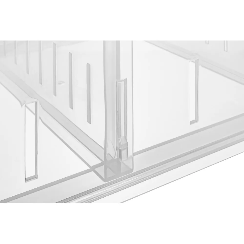 Контейнер "Rolly" [универсальный]