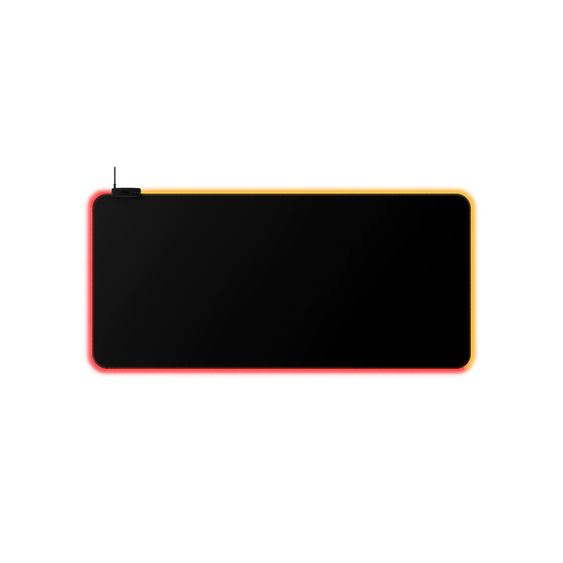 HyperX Pulsefire Mat RGB XL 4S7T2AA