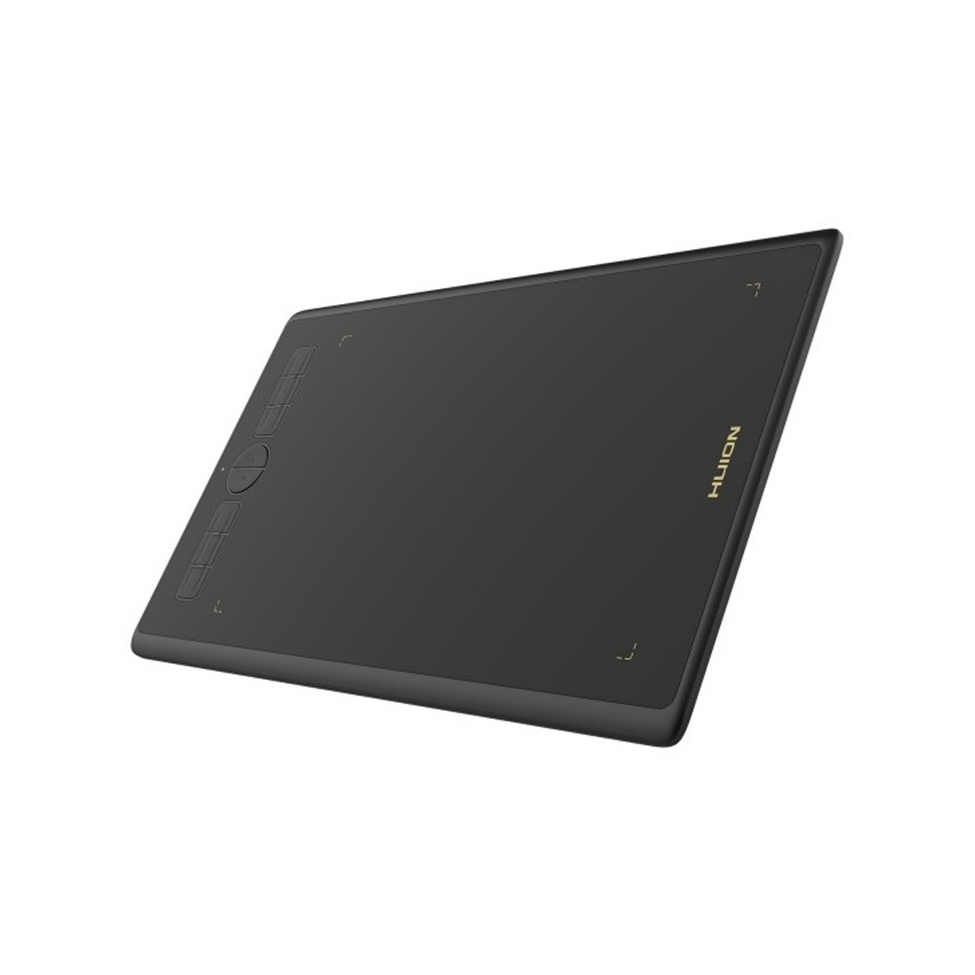 Huion H610X