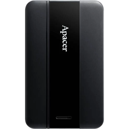 Apacer AP4TBAC237B-1 4000 Гб