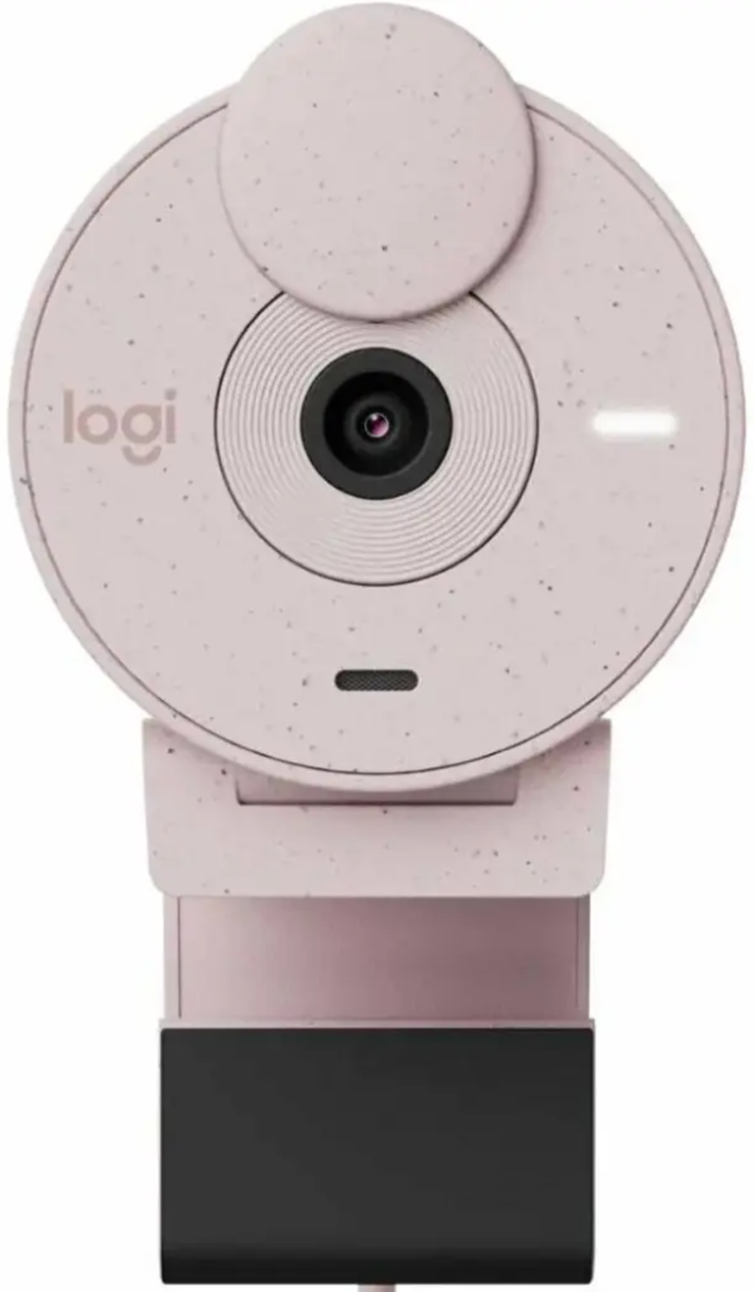 Logitech BRIO 300 Rose