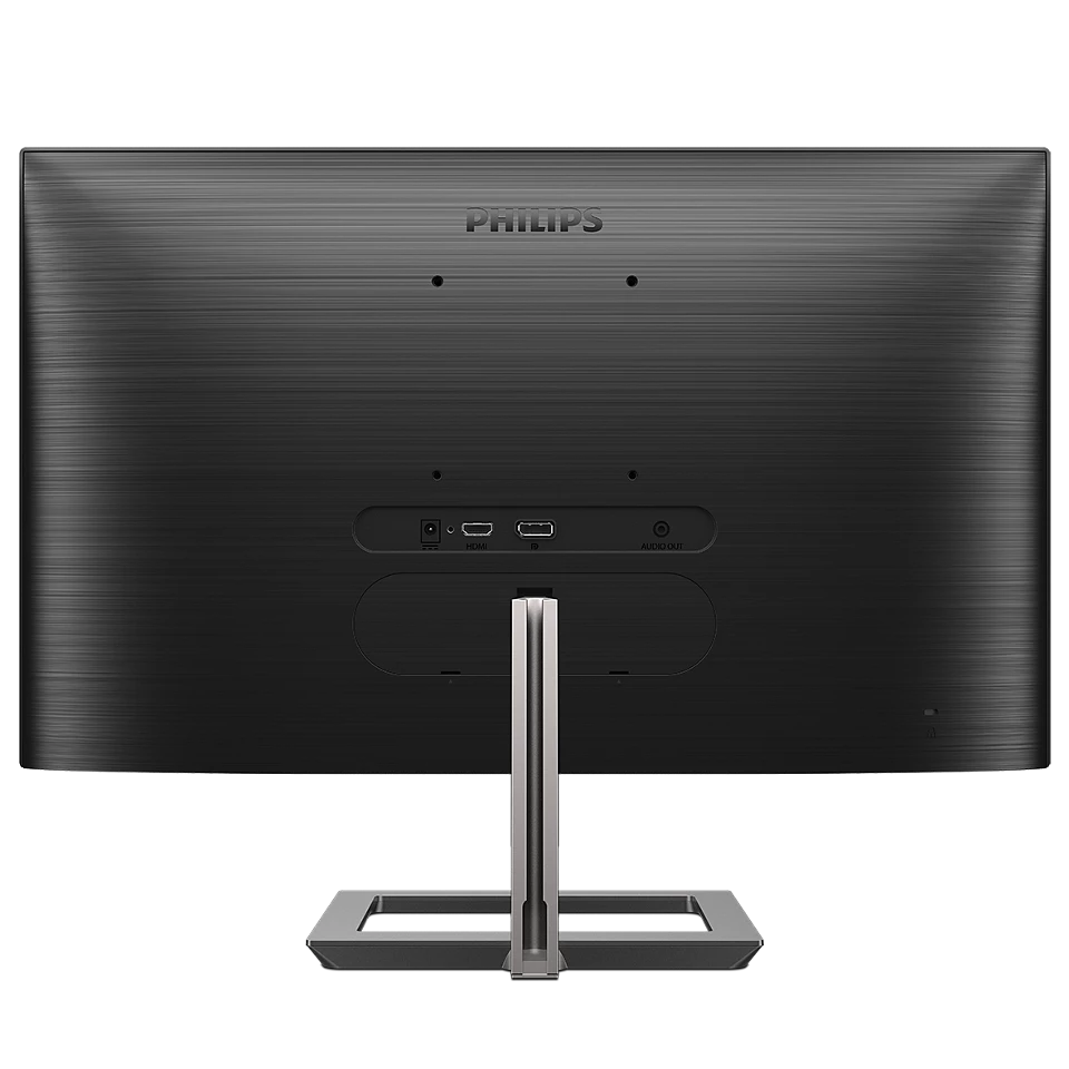 Монитор 23.8'' Philips 242E1GAJ/00