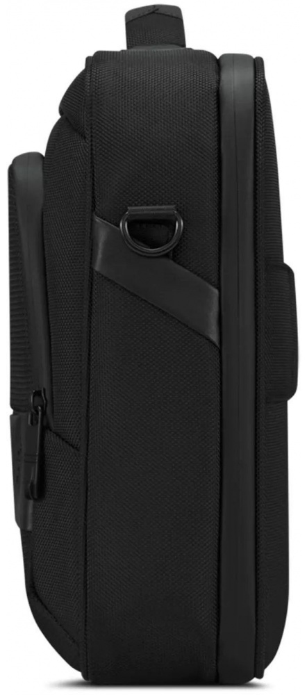 Сумка 14 Lenovo ThinkPad Professional Topload Gen 2 (4X41M69796)