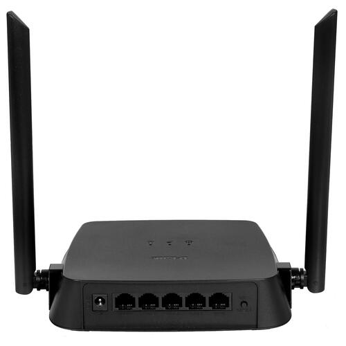 Маршрутизатор D-link DIR-615/Z1A