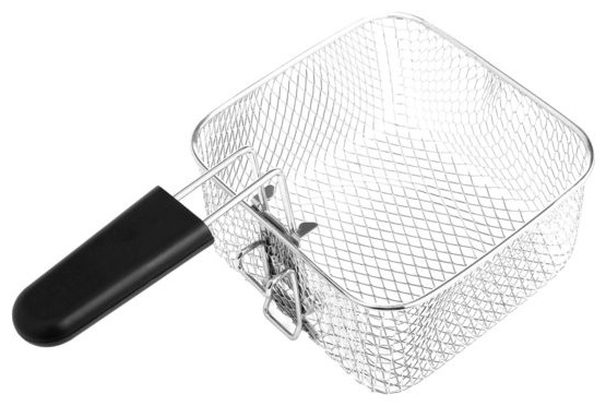 Фритюрница Centek CT-1430