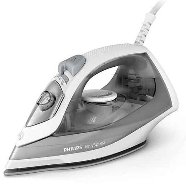 Philips GC1751-80 серый