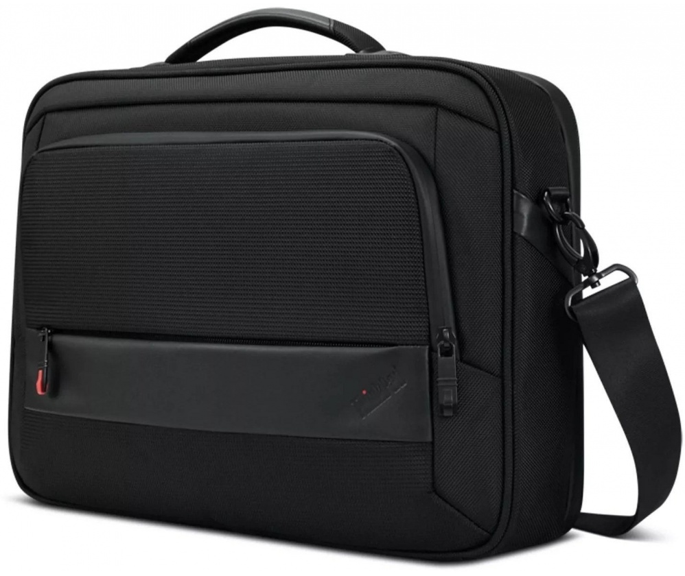 Сумка 14 Lenovo ThinkPad Professional Topload Gen 2 (4X41M69796)