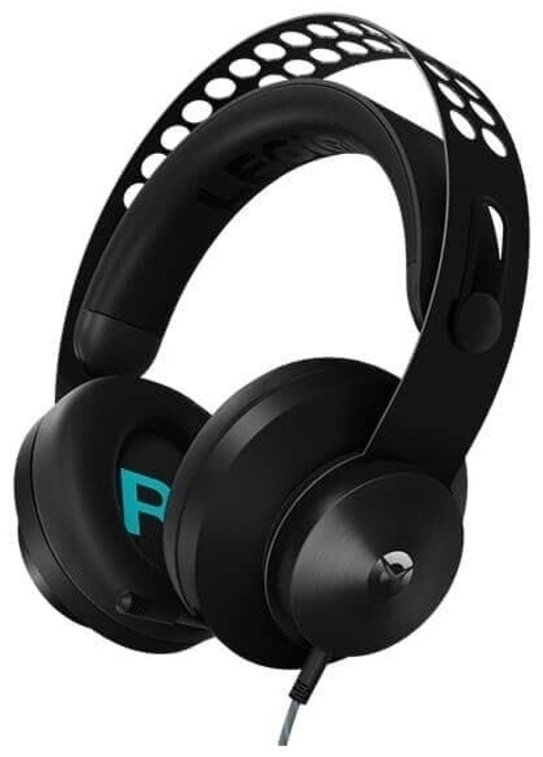 Наушники Lenovo Legion H300 Stereo Gaming Headset