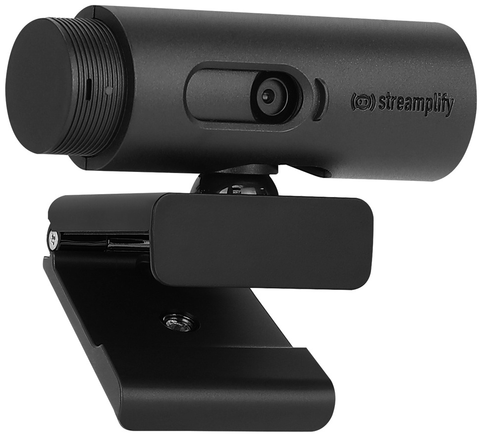 Streamplify CAM Tripod