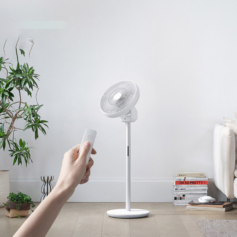 Xiaomi ZLBPKQXHS02ZM белый