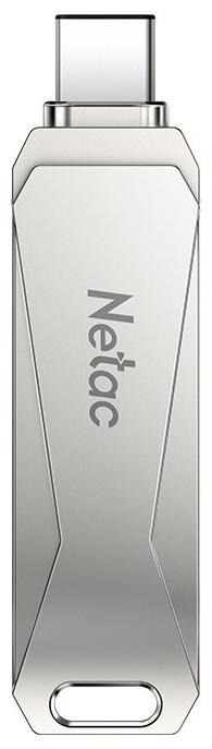 Netac U782C 128 Гб