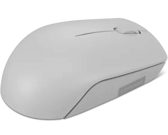 Lenovo GY51L15678 серый