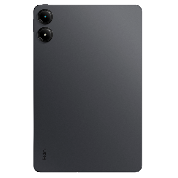 Планшет Redmi Pad Pro 8/256GB Серый