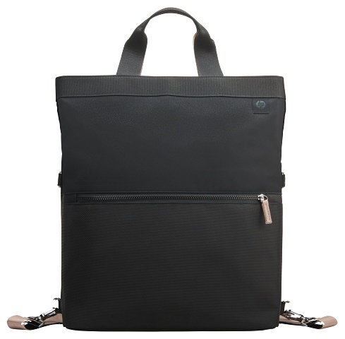 Рюкзак 14 HP Conv LBP Tote (9C2H0AA)