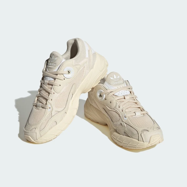 Кроссовки женские adidas ASTIR W White